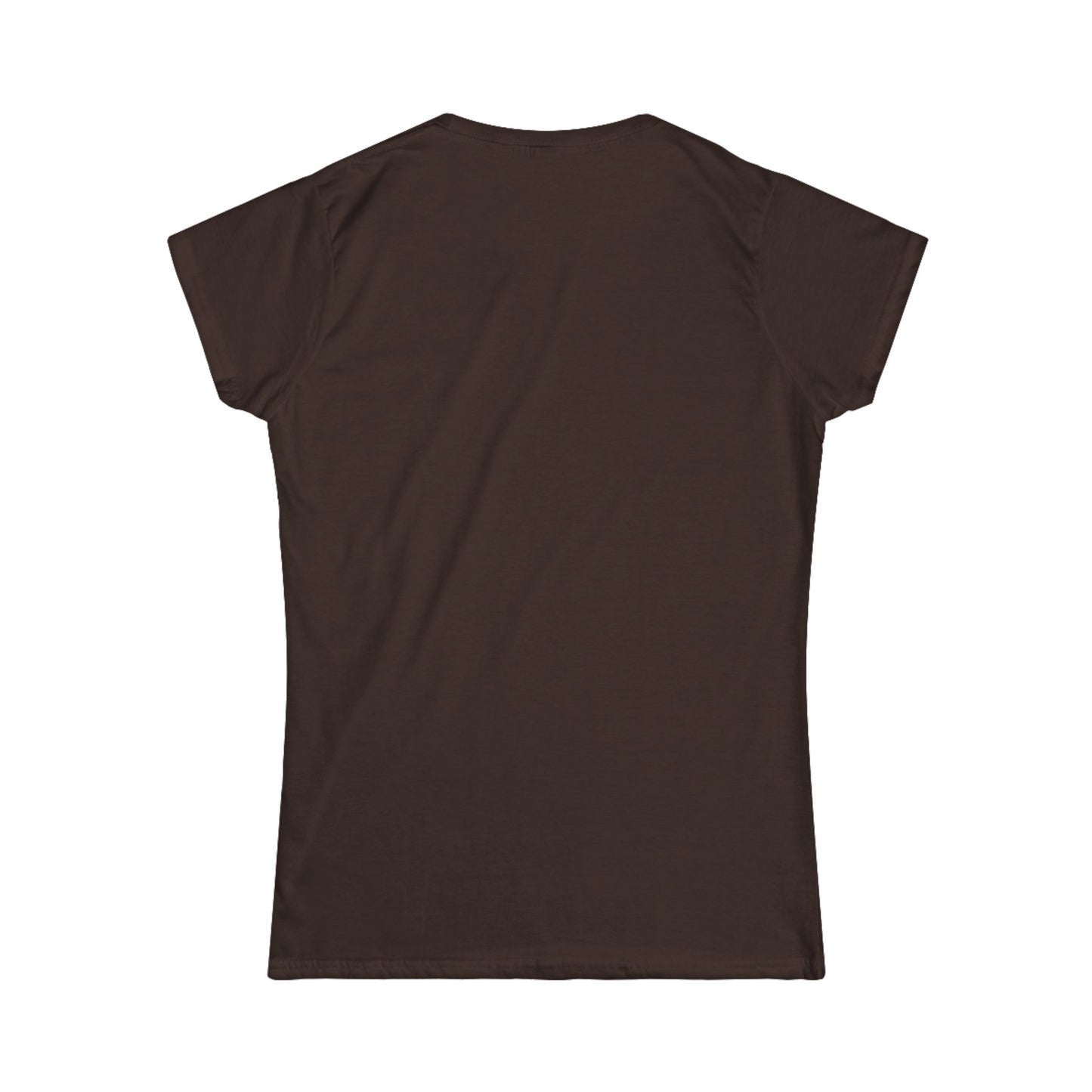 Oldies Soothe My Soul Women's Tee