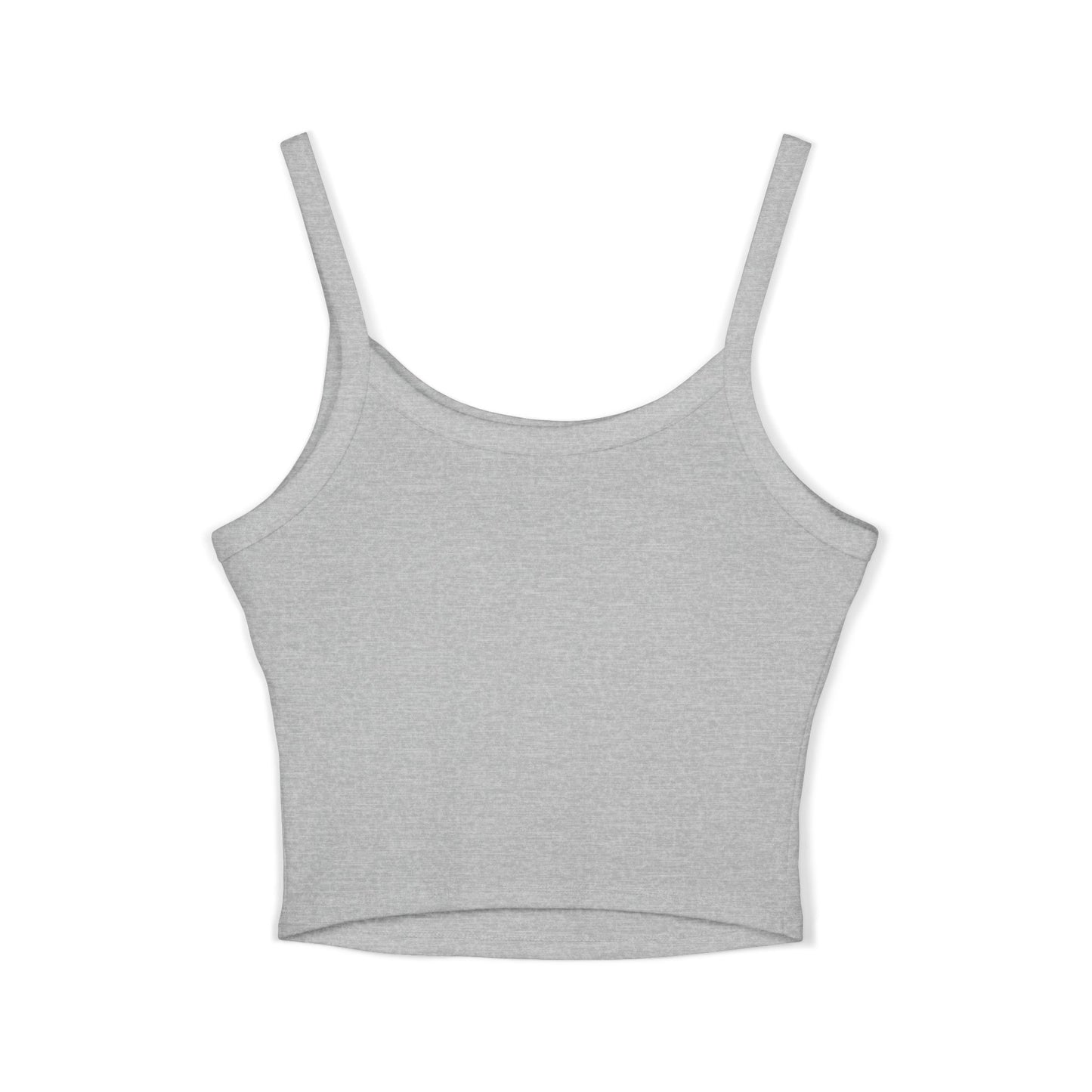 Don’t Fake the Funk Tank Top