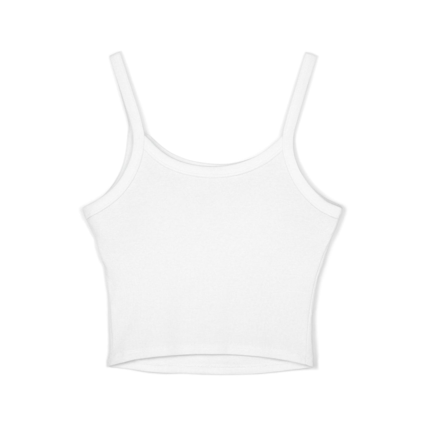 Don’t Fake the Funk Tank Top